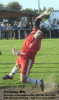 thm_Rothenk.-Kiebitzg. - SVS II 16.9.07 12.gif